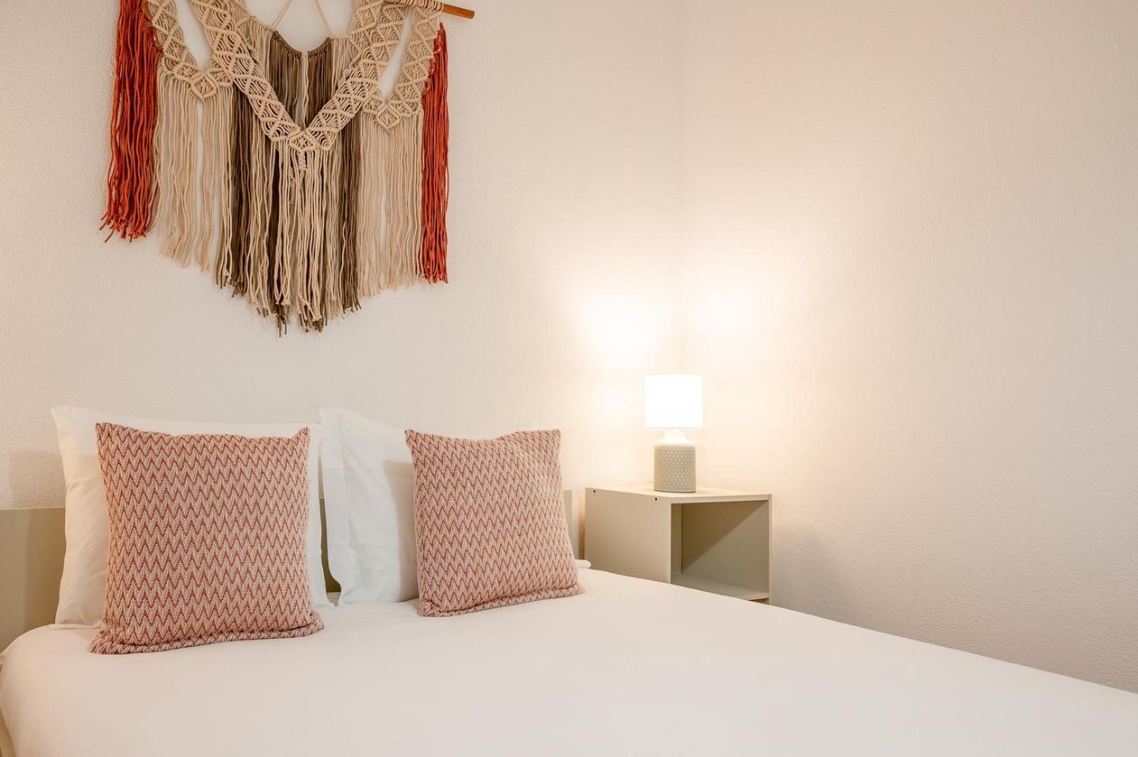 Guestready - Captain'S Residence 2E Near Alfama Lissabon Exterior foto
