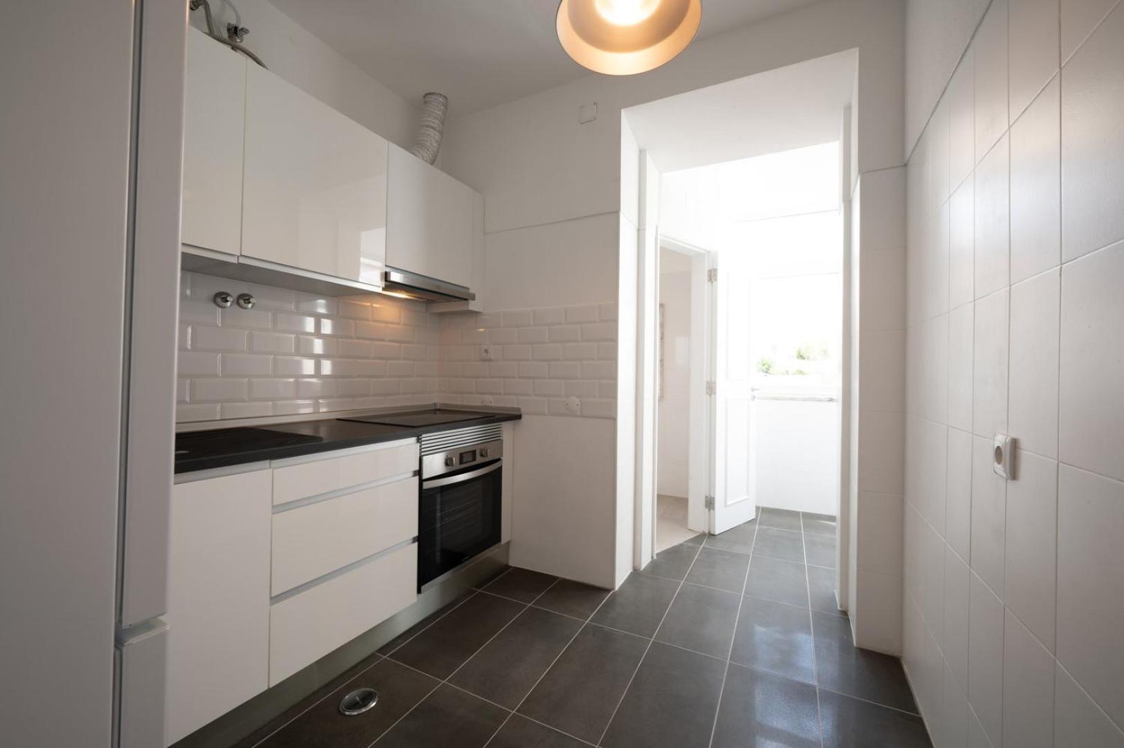 Guestready - Captain'S Residence 2E Near Alfama Lissabon Exterior foto